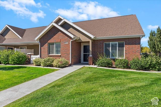 1204 S 50 E #1, Lehi, UT 84043