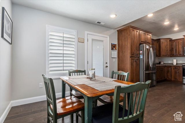 1204 S 50 E #1, Lehi, UT 84043