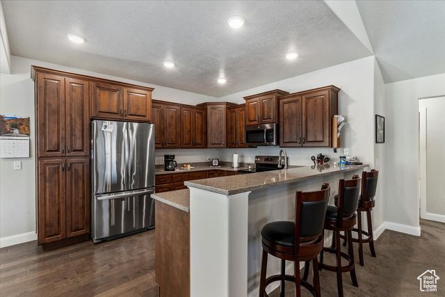 1204 S 50 E #1, Lehi, UT 84043