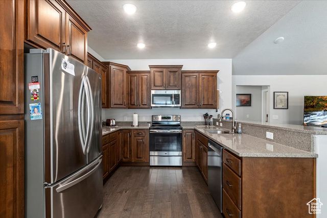 1204 S 50 E #1, Lehi, UT 84043