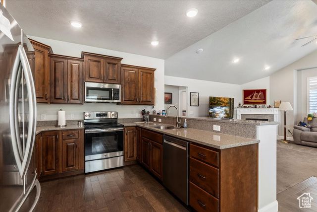 1204 S 50 E #1, Lehi, UT 84043