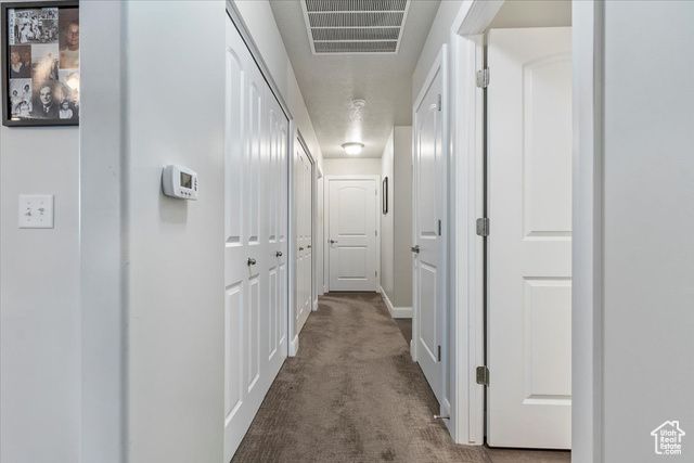 1204 S 50 E #1, Lehi, UT 84043