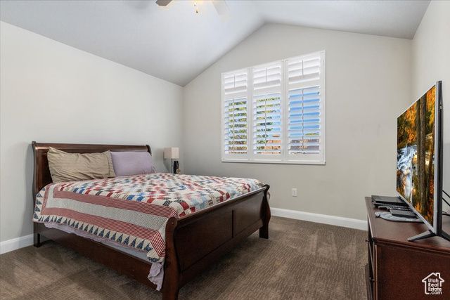 1204 S 50 E #1, Lehi, UT 84043
