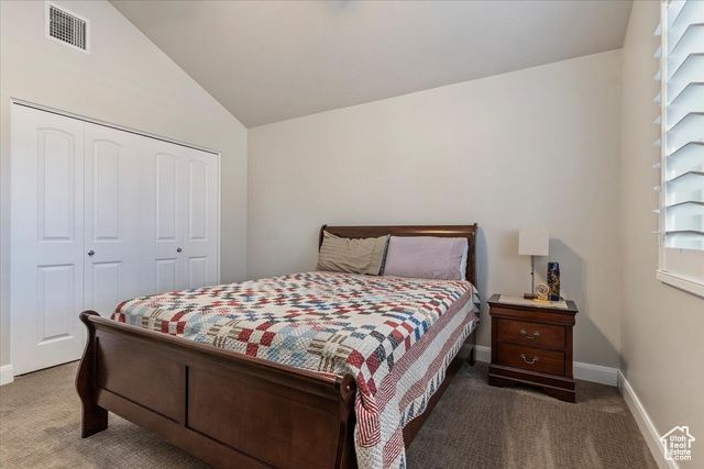 1204 S 50 E #1, Lehi, UT 84043