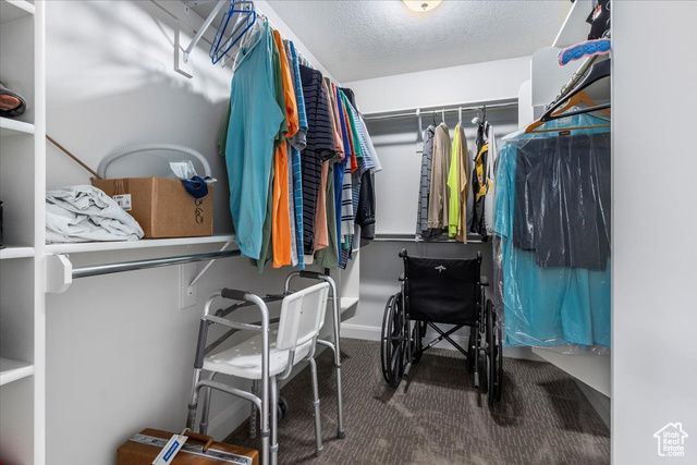 1204 S 50 E #1, Lehi, UT 84043