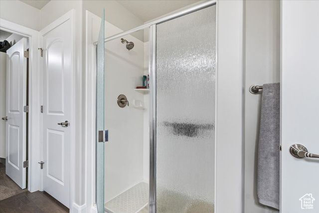 1204 S 50 E #1, Lehi, UT 84043