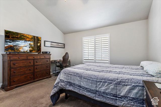 1204 S 50 E #1, Lehi, UT 84043