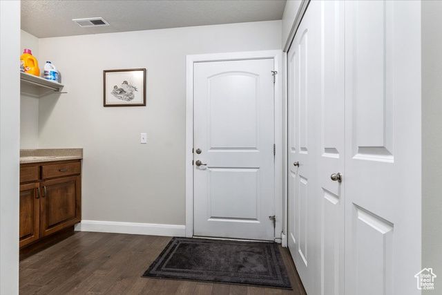 1204 S 50 E #1, Lehi, UT 84043