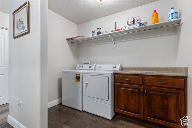 1204 S 50 E #1, Lehi, UT 84043