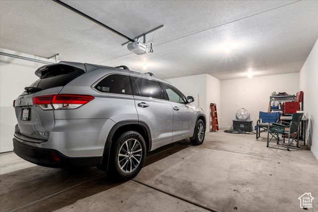 1204 S 50 E #1, Lehi, UT 84043