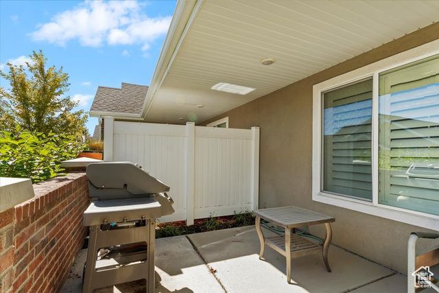 1204 S 50 E #1, Lehi, UT 84043