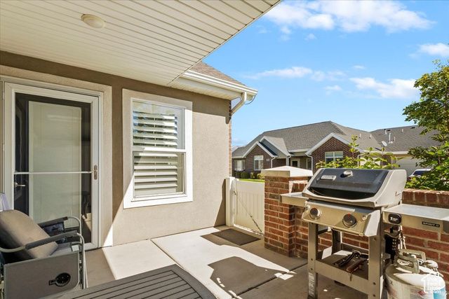 1204 S 50 E #1, Lehi, UT 84043