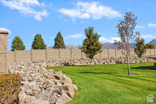 1204 S 50 E #1, Lehi, UT 84043