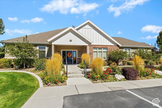 1204 S 50 E #1, Lehi, UT 84043
