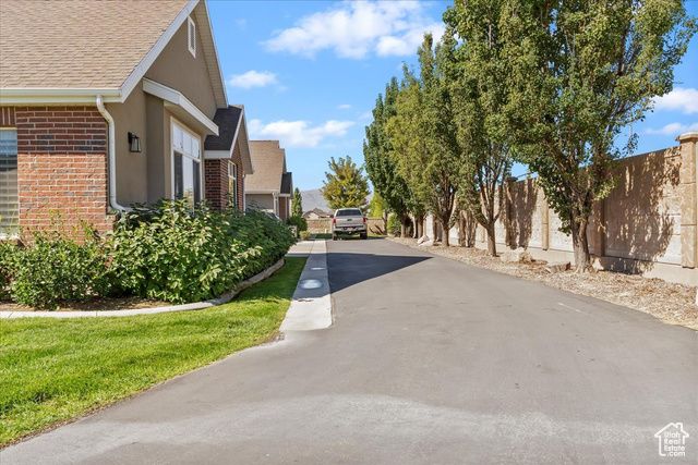 1204 S 50 E #1, Lehi, UT 84043