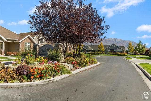 1204 S 50 E #1, Lehi, UT 84043