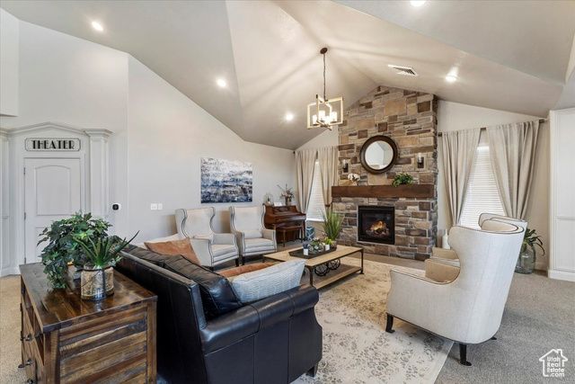 1204 S 50 E #1, Lehi, UT 84043