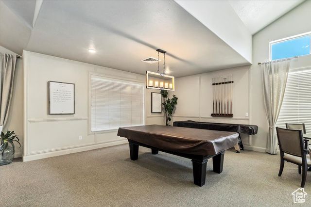 1204 S 50 E #1, Lehi, UT 84043