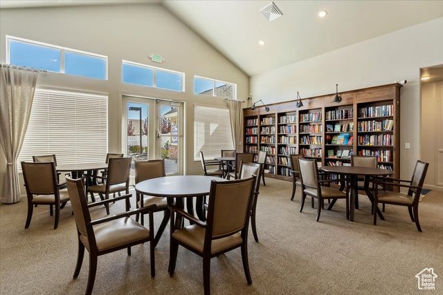 1204 S 50 E #1, Lehi, UT 84043