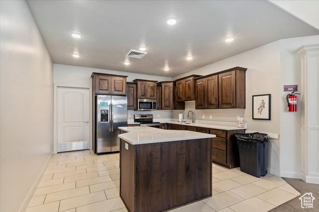 1204 S 50 E #1, Lehi, UT 84043