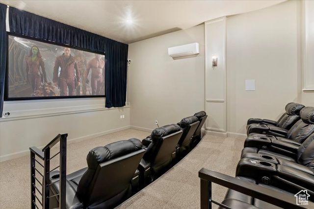 1204 S 50 E #1, Lehi, UT 84043