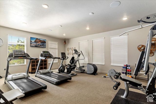 1204 S 50 E #1, Lehi, UT 84043