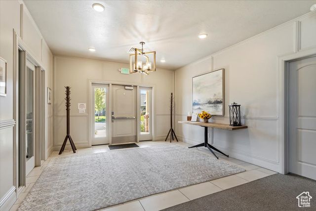 1204 S 50 E #1, Lehi, UT 84043