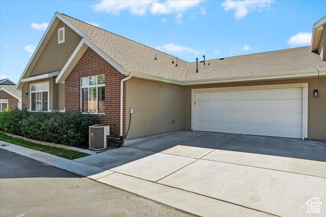 1204 S 50 E #1, Lehi, UT 84043