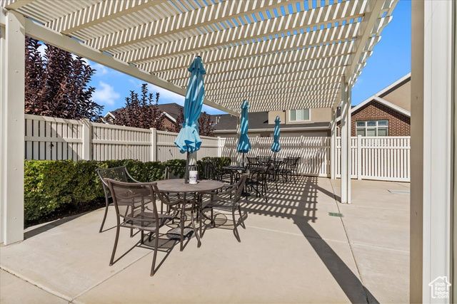 1204 S 50 E #1, Lehi, UT 84043