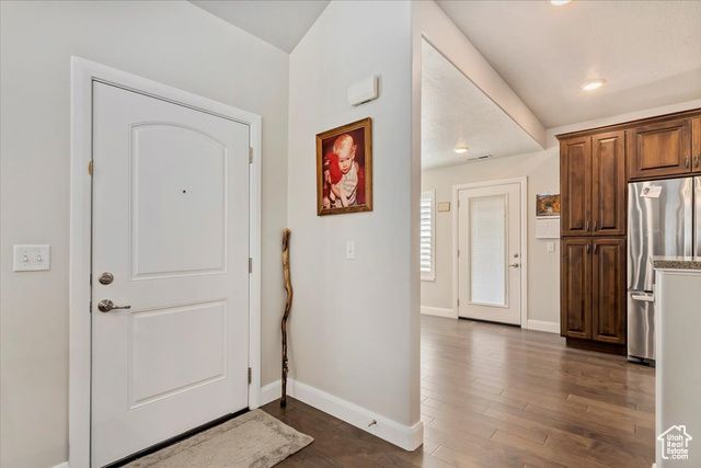 1204 S 50 E #1, Lehi, UT 84043