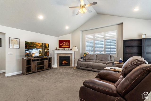 1204 S 50 E #1, Lehi, UT 84043