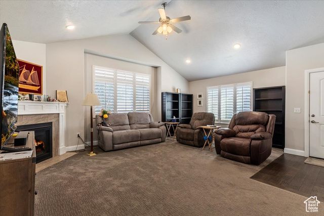 1204 S 50 E #1, Lehi, UT 84043