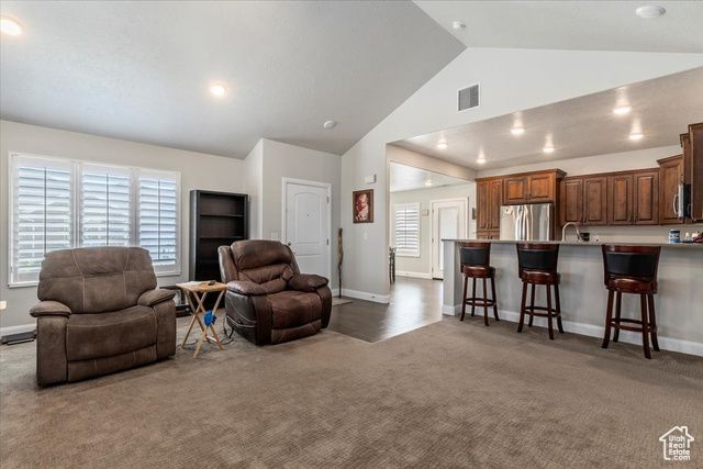 1204 S 50 E #1, Lehi, UT 84043