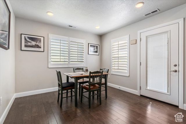 1204 S 50 E #1, Lehi, UT 84043