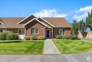 1204 S 50 E #1, Lehi, UT 84043