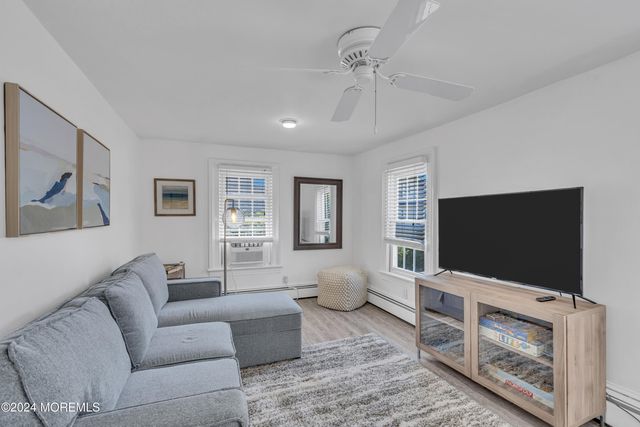 128 Mount Hermon Way, Apt 3, Ocean Grove, NJ 07756