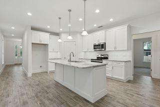 1488 Pine Street, Niceville, FL 32578