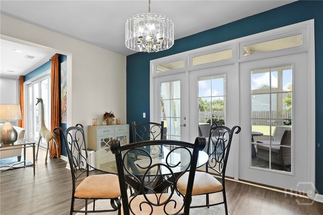 11 Shoefstall Street, Savannah, GA 31407