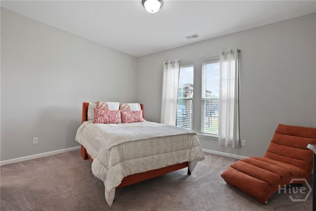 11 Shoefstall Street, Savannah, GA 31407