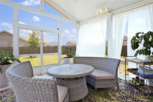 11 Shoefstall Street, Savannah, GA 31407