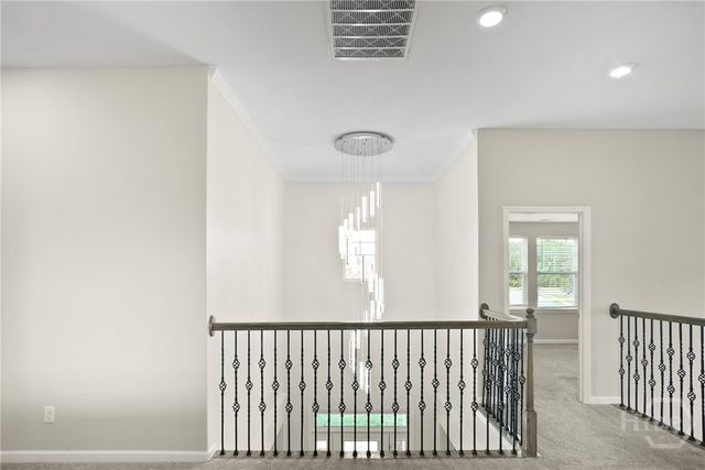 11 Shoefstall Street, Savannah, GA 31407