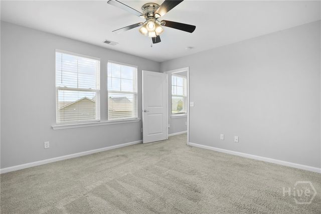 11 Shoefstall Street, Savannah, GA 31407