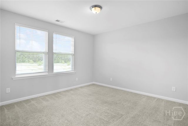 11 Shoefstall Street, Savannah, GA 31407