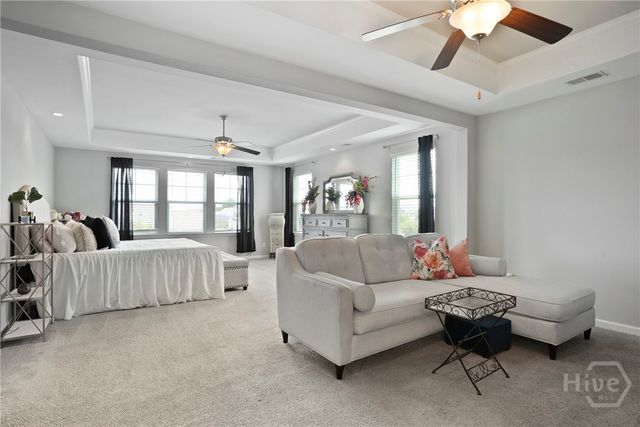 11 Shoefstall Street, Savannah, GA 31407