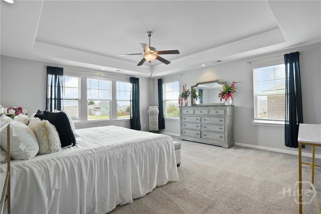 11 Shoefstall Street, Savannah, GA 31407