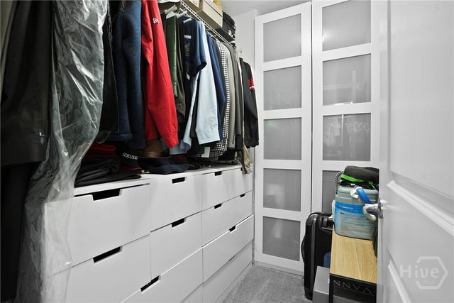 11 Shoefstall Street, Savannah, GA 31407