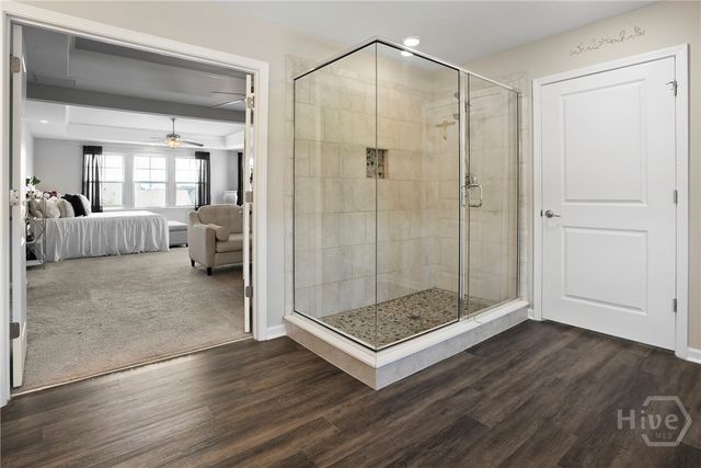 11 Shoefstall Street, Savannah, GA 31407