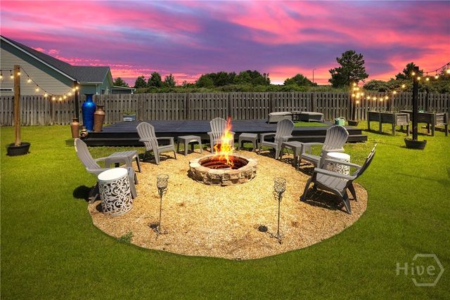 11 Shoefstall Street, Savannah, GA 31407