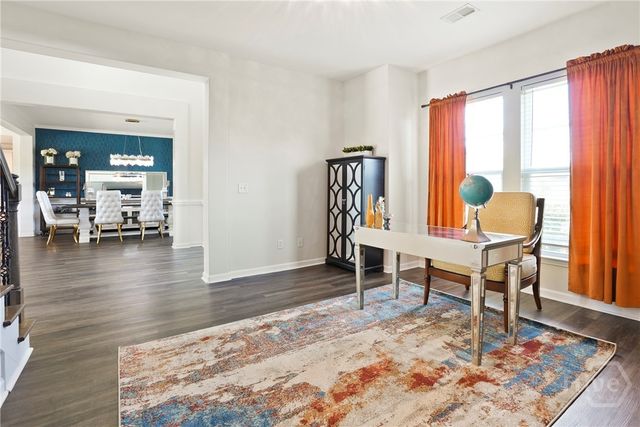 11 Shoefstall Street, Savannah, GA 31407