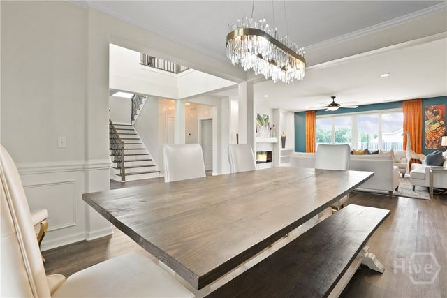 11 Shoefstall Street, Savannah, GA 31407